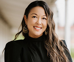 Profile image of Associate Professor Anita Goh