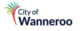 City of Wanneroo