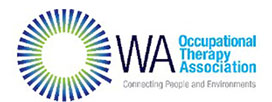 WA Occupational Therapy Association