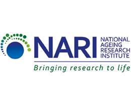 SAGE Annual Research Forum - Partner NARI