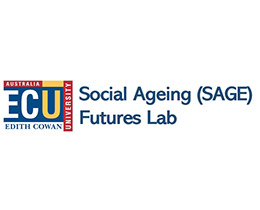 SAGE Annual Research Forum - Partner SAGE Futures Lab