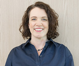 Profile image of Dr Catriona Stevens