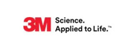 3M Australia logo