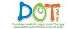 Developmental Occupational Therapy (WA) Inc