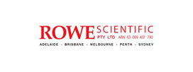 Rowe Scientific