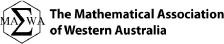 The Mathematical Association of WA