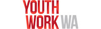 Youth Work WA is a proud Sponsor of the School of Arts and Humanities