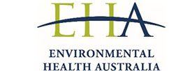 Environmental Health Australia