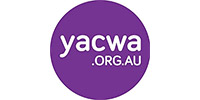 Youth Work Affairs Council WA