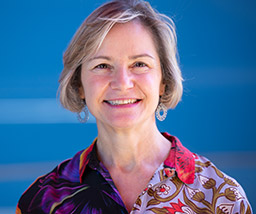 Profile image of Professor Loretta Baldassar