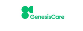 Genesis Care