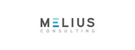 Melius Consulting