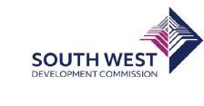 South West Development Commission