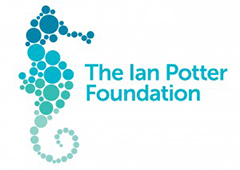 Ian Potter Foundation