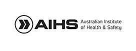 Australian Institute of Health and Safety