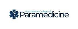 Australasian College of Paramedicine