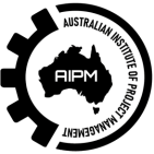 AIPM Logo