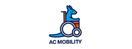 AC Mobility