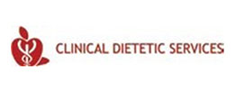 Clinical Dietetic Services