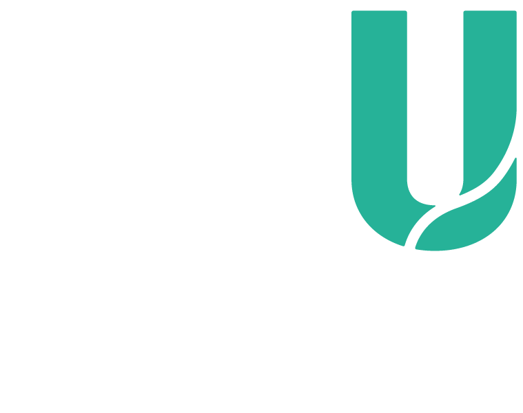 Home page Edith Cowan University