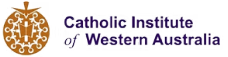 Catholic Institute of Western Australia Logo