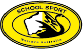 School Sport WA Prize Logo