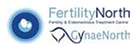 Fertility North