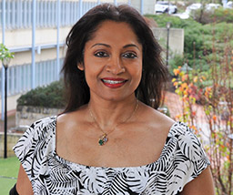 Profile image of Dr Manonita Ghosh